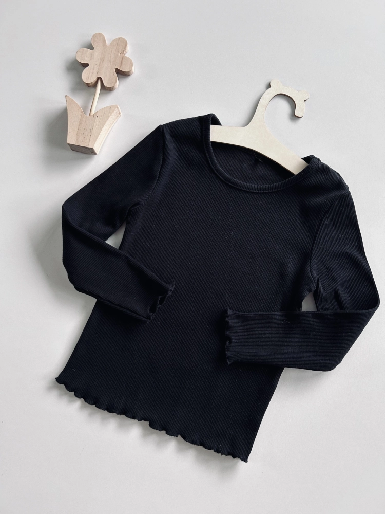 Bluzka 92-98 cm George