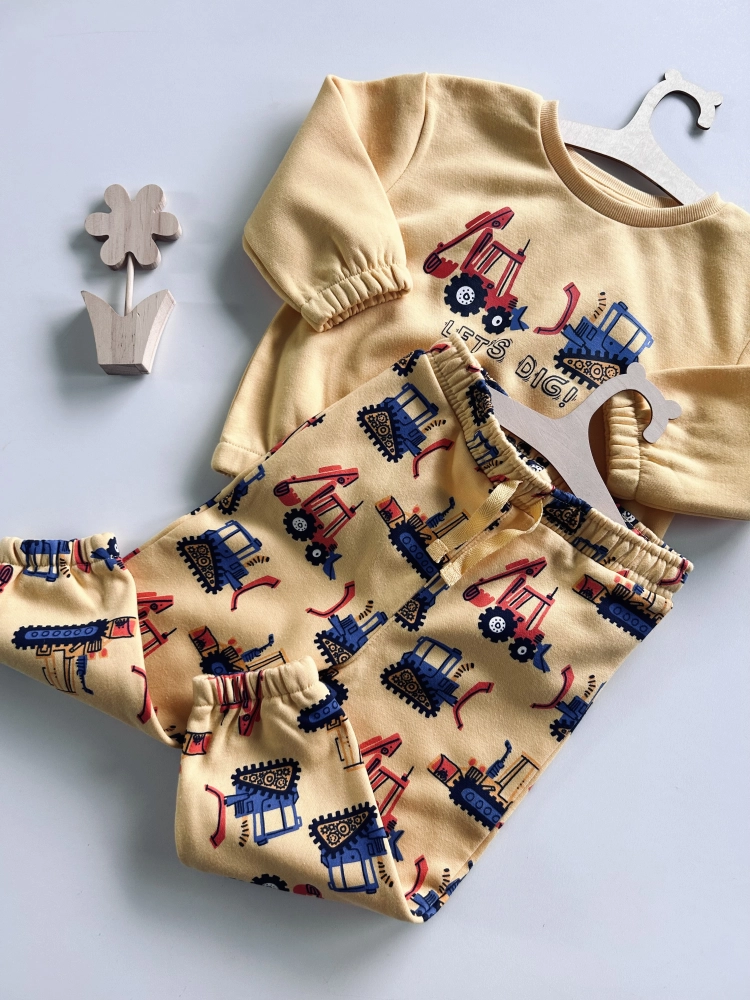 Bluza, Spodnie 92 cm Primark