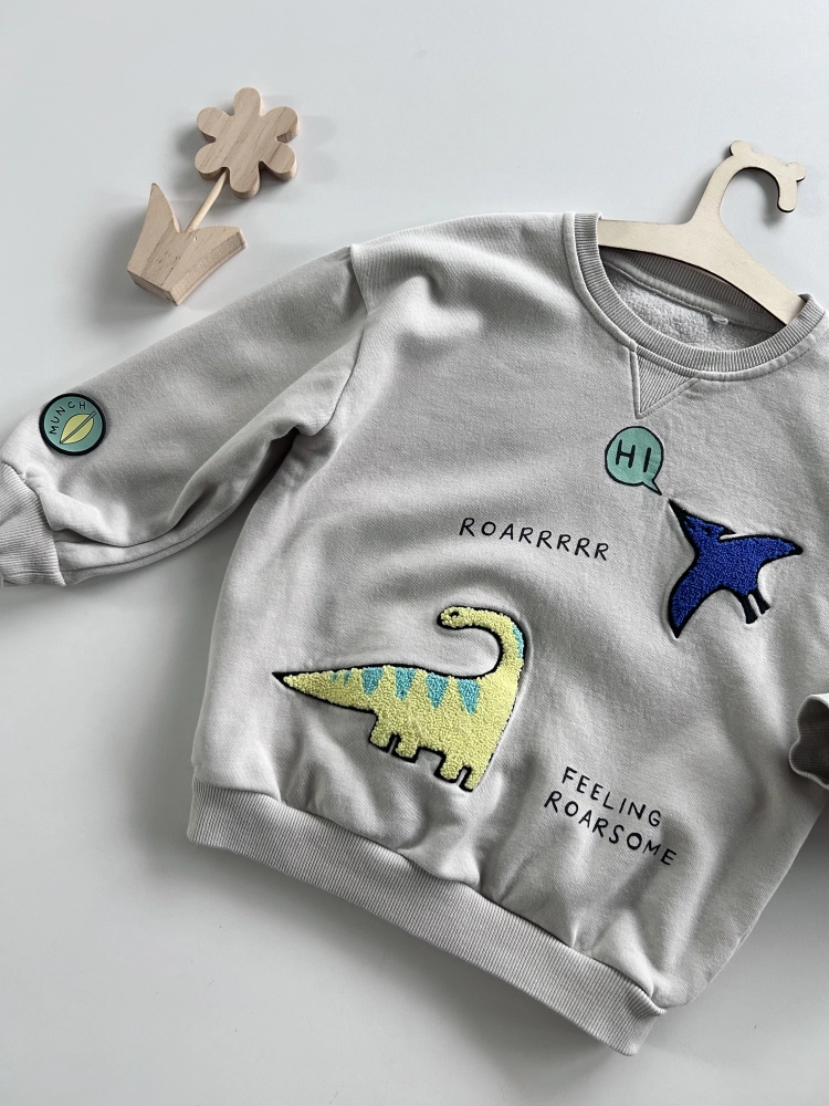 Bluza 110-116 cm George