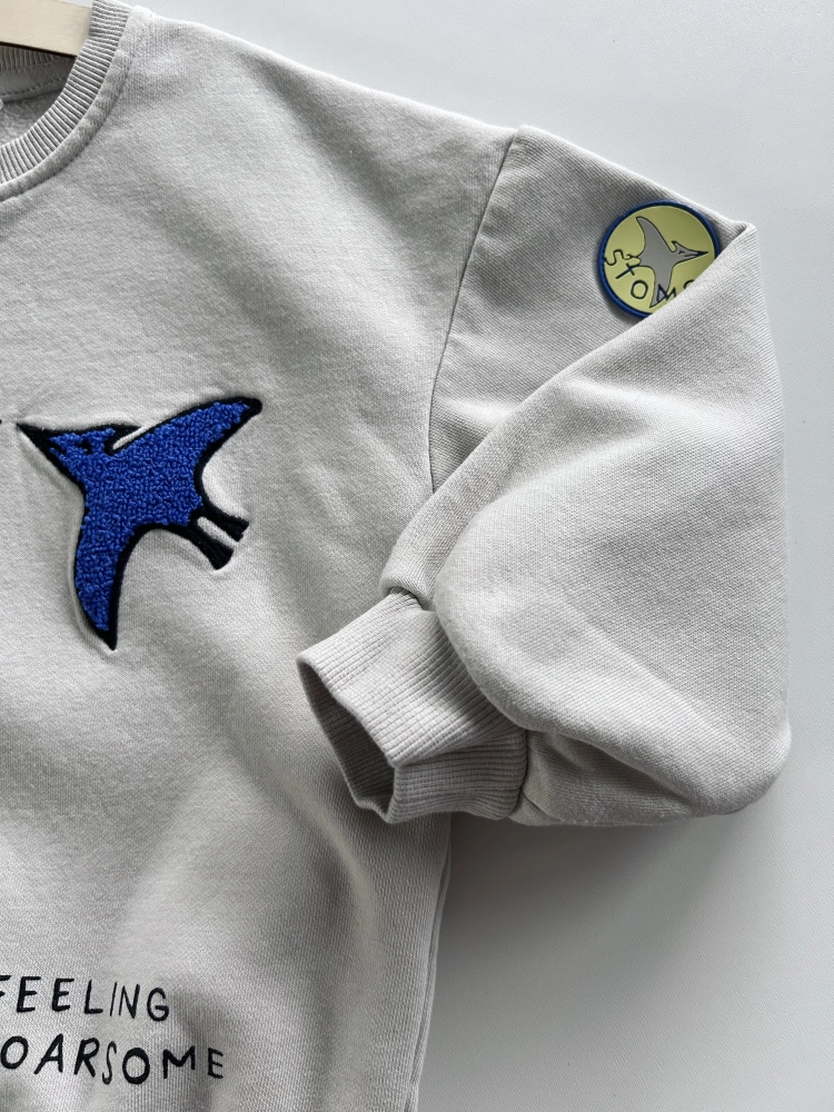 Bluza 110-116 cm George