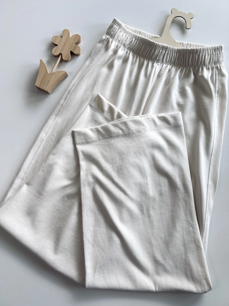Spodnie 146 cm Zara