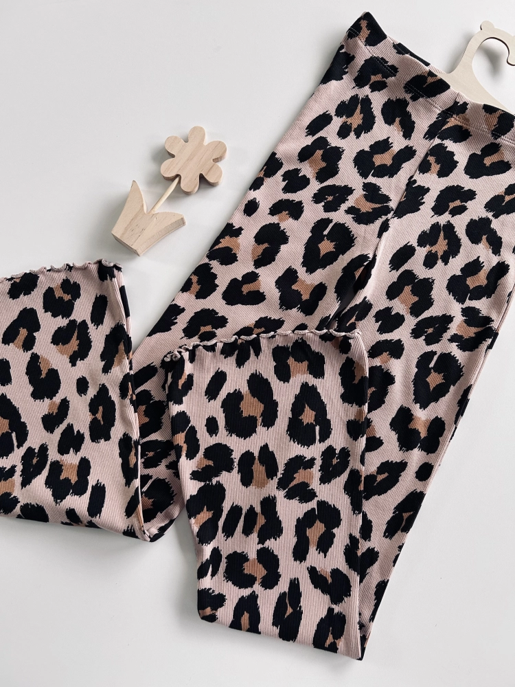 Legginsy 140 cm Next