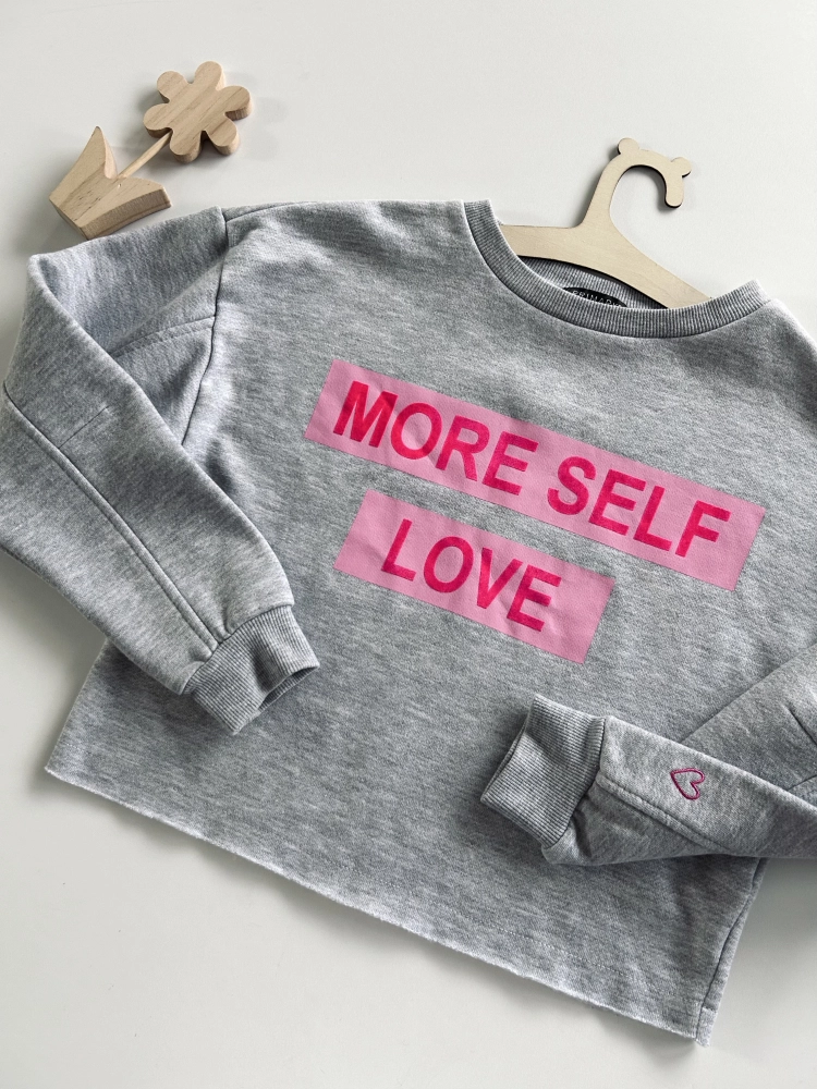 Bluza 146 cm Primark