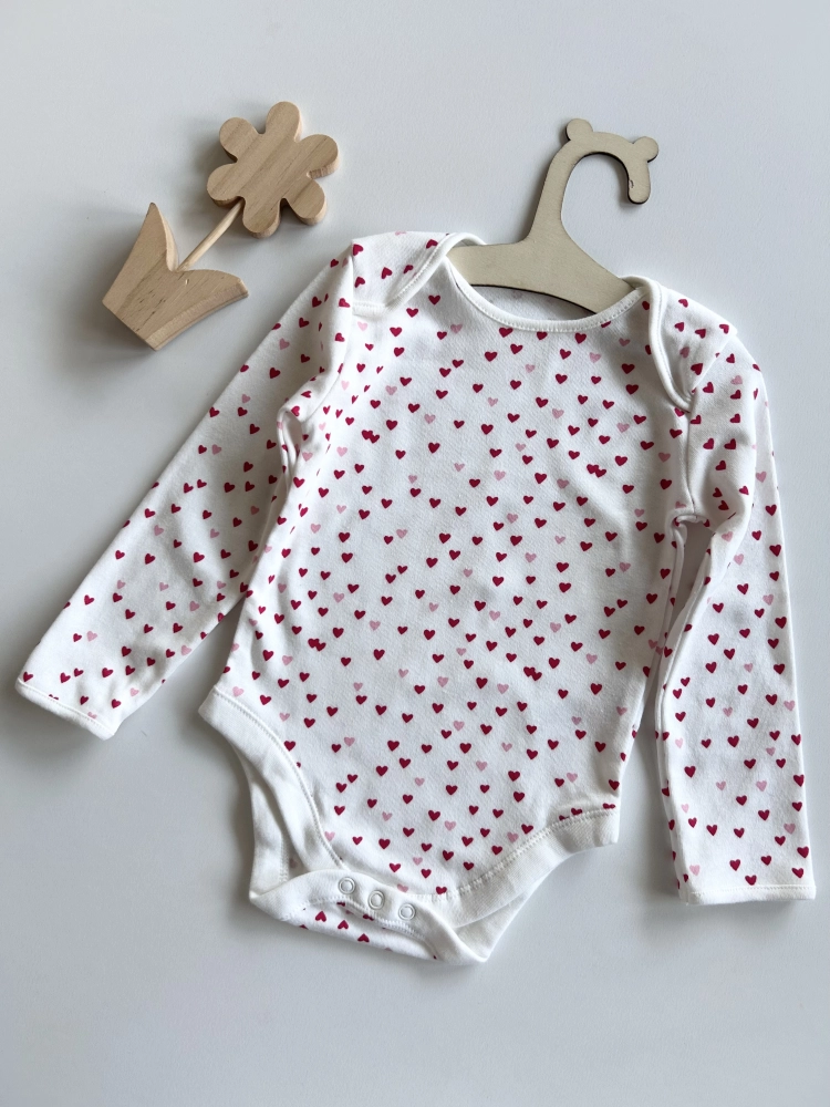 Body 80-86 cm George