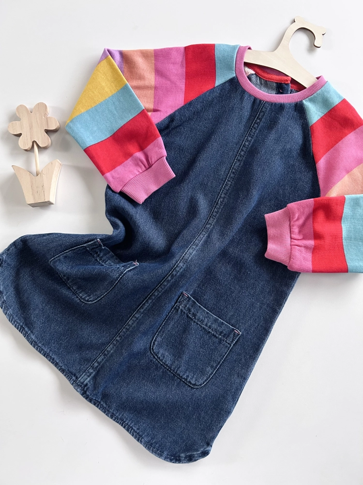 Sukienka 104 cm Next