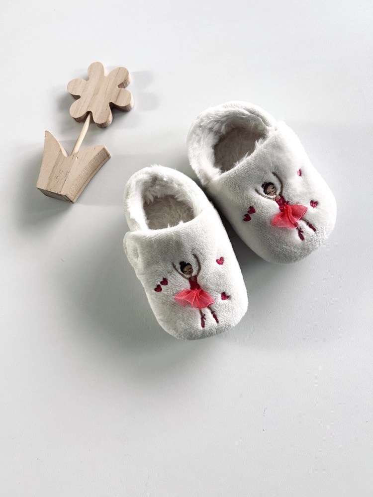 Kapcie 21,5 (12,5 cm) M&S