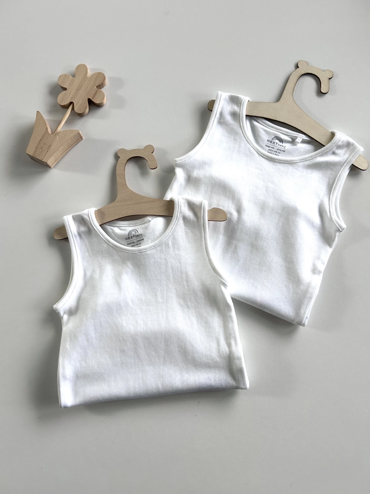 Body kpl. 74 cm Next Unisex