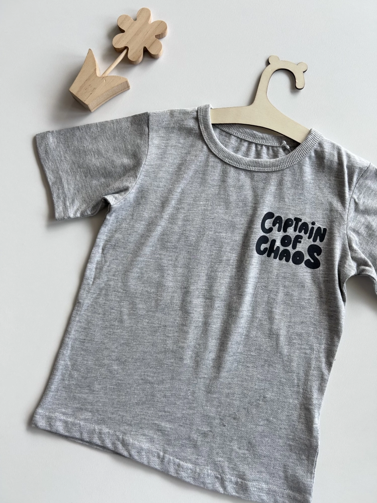 T-shirt  104-110 cm George