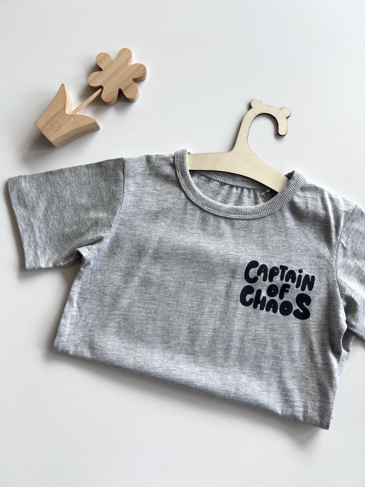 T-shirt  104-110 cm George