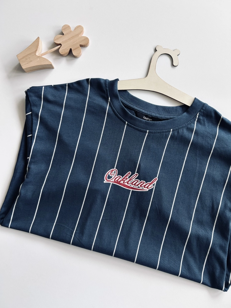 T-shirt 146-152 cm George