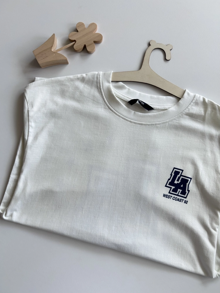 T-shirt 146-152 cm George