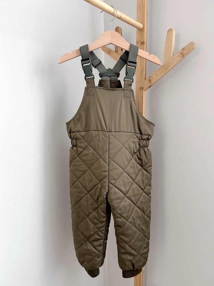 Spodnie 92 cm Liewood