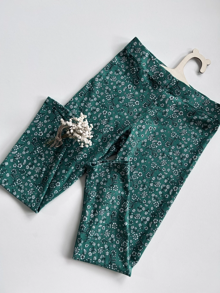 Legginsy 134 cm M&S