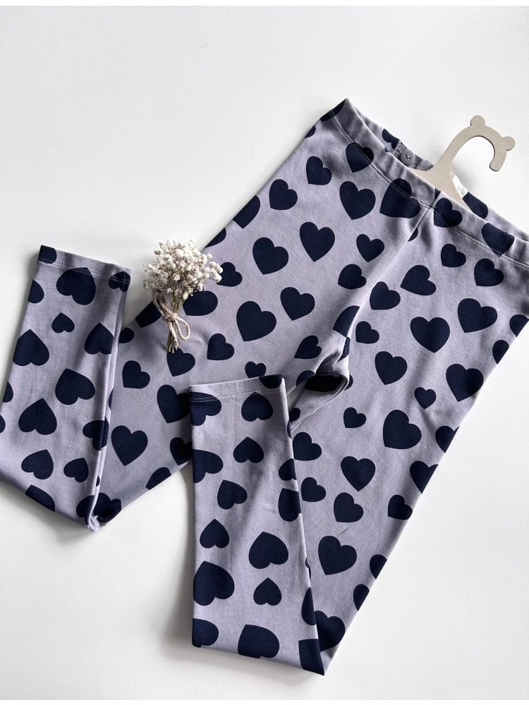 Legginsy 134-140 cm Arket