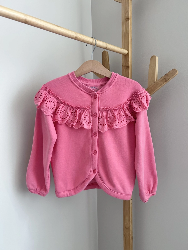 Bluza 104 cm Willow