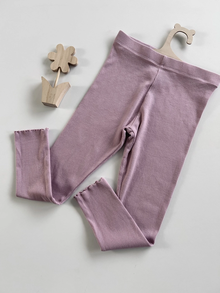 Legginsy 116-122 cm Primark