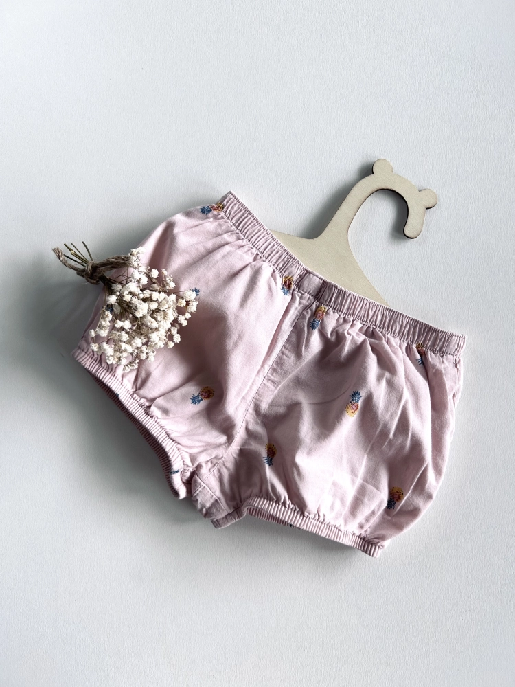 Bloomers 80 cm Baby B'gosh