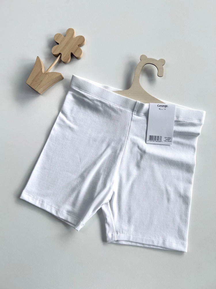Legginsy 128-134 cm George