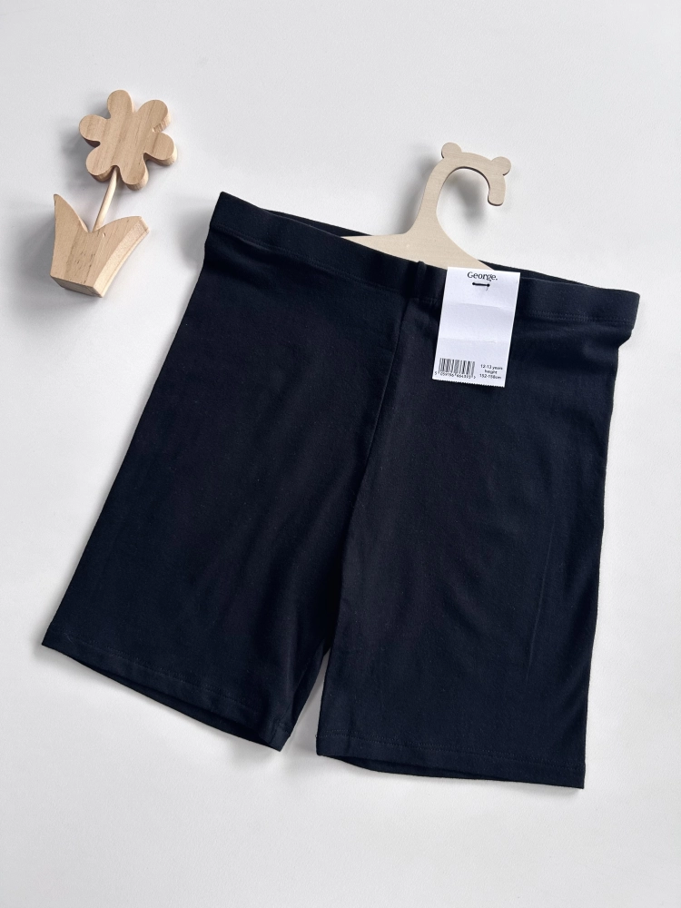 Legginsy 152-158 cm George