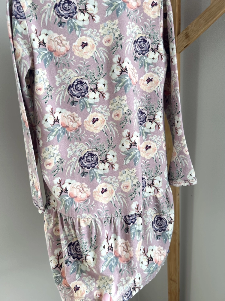 Sukienka 98 cm Musli