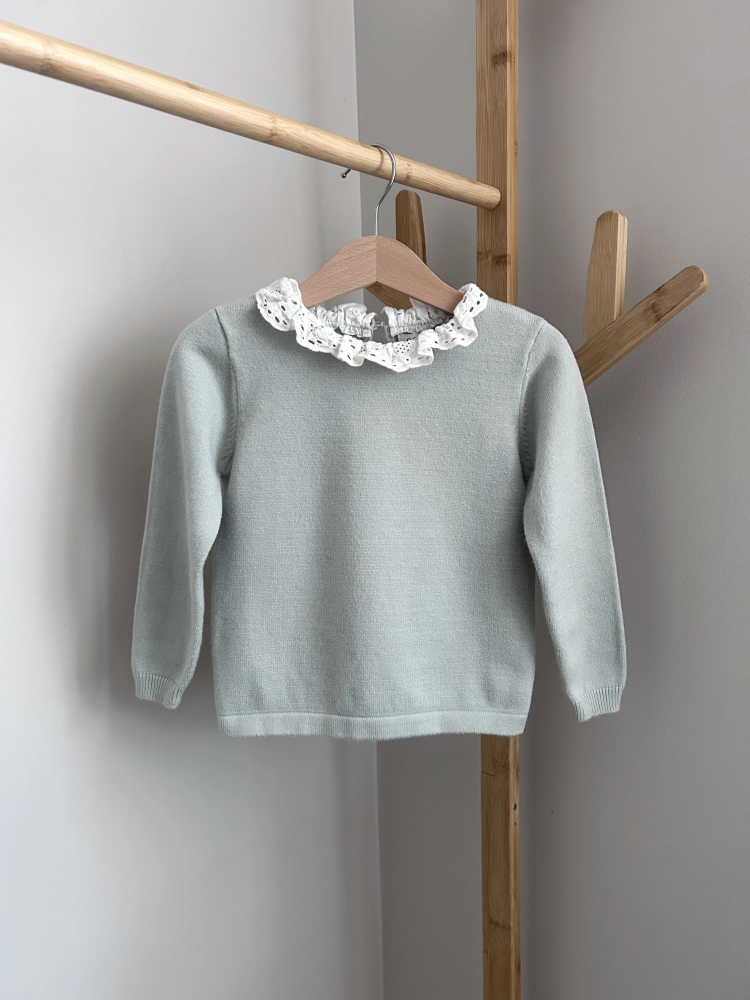 Sweter 98 cm Primark
