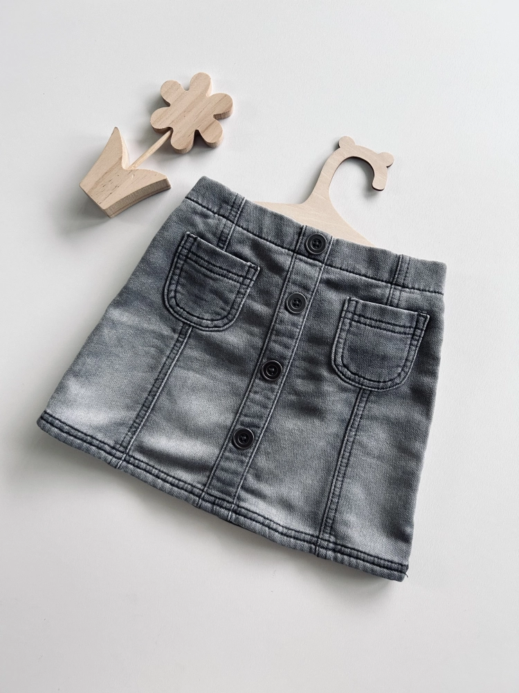 Spódniczka 92 cm Next