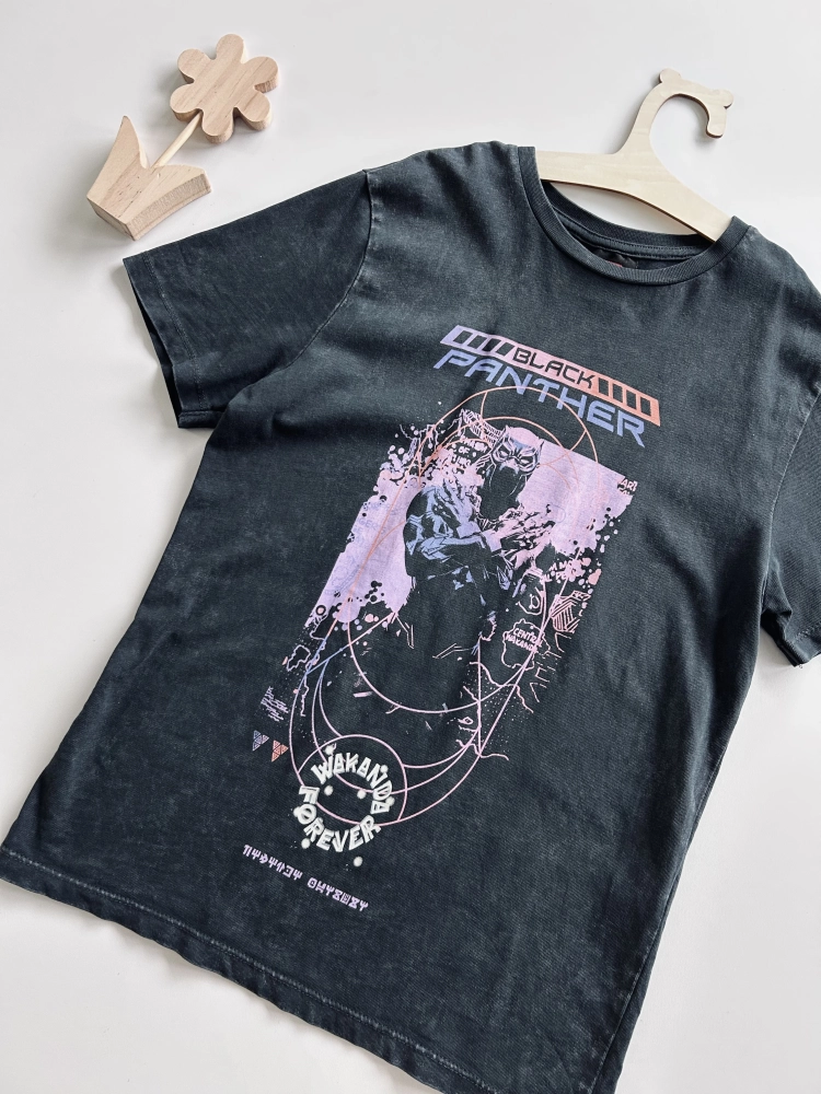 T-shirt 128 cm Primark