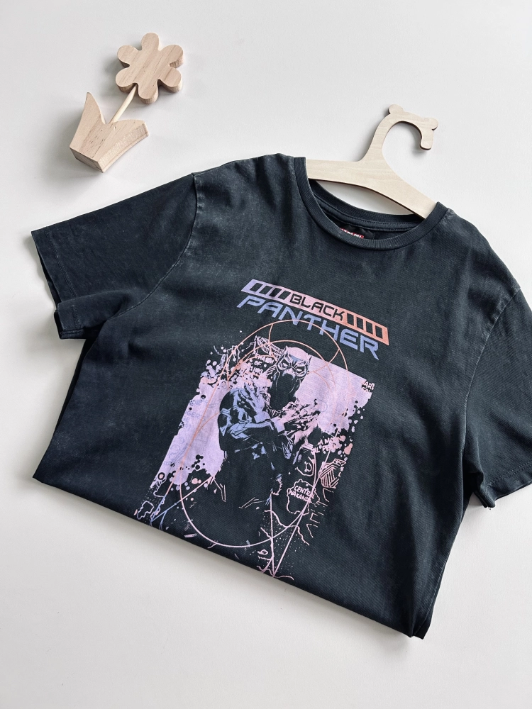 T-shirt 128 cm Primark