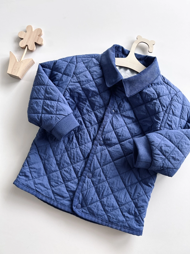 Kurtka 86-92 cm Matalan