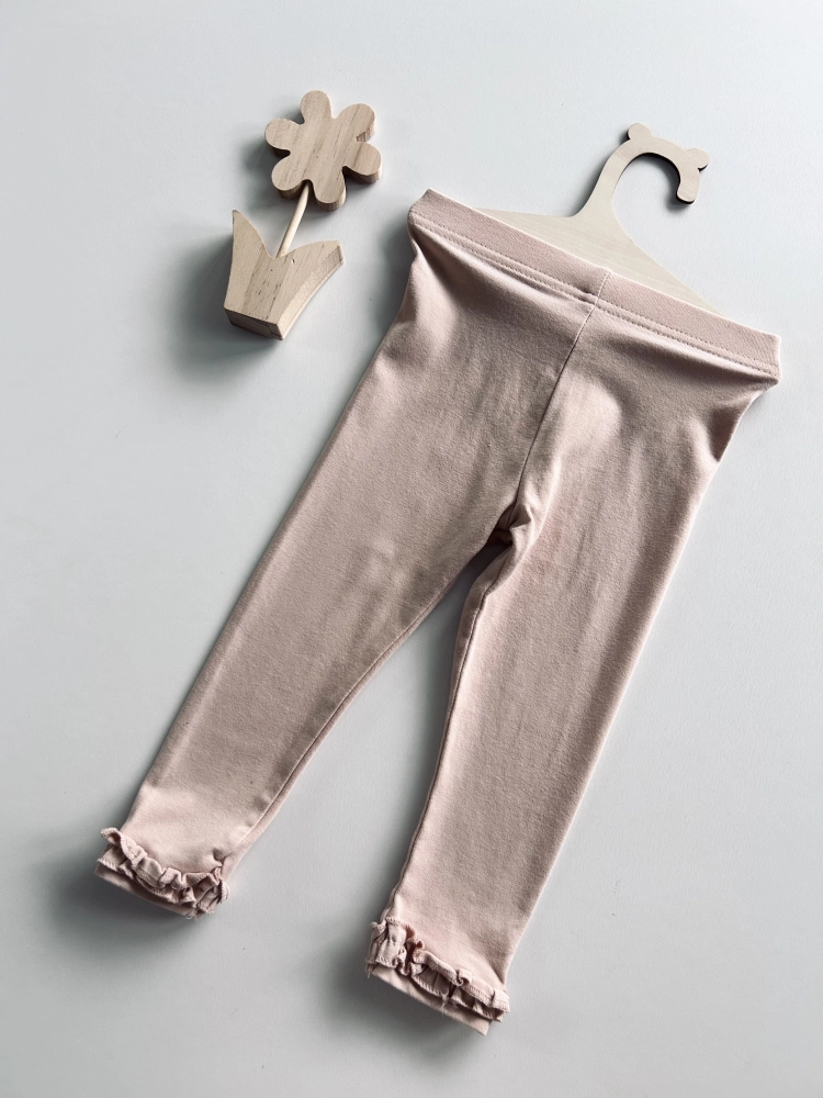 Legginsy 80-86 cm George