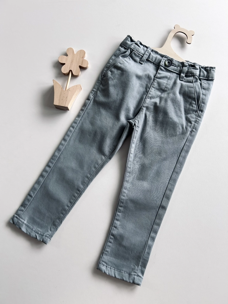 Spodnie 86 cm Dunnes