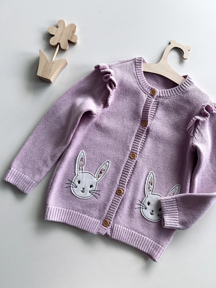 Sweterek 98 cm Dunnes