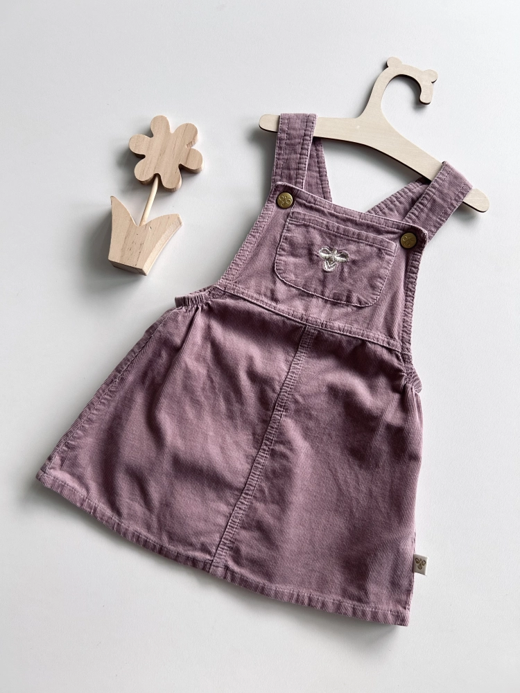 Sukienka 74 cm Hummel