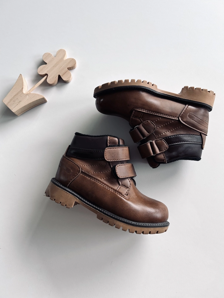 Buty 28 (17,5 cm) LC Waikiki