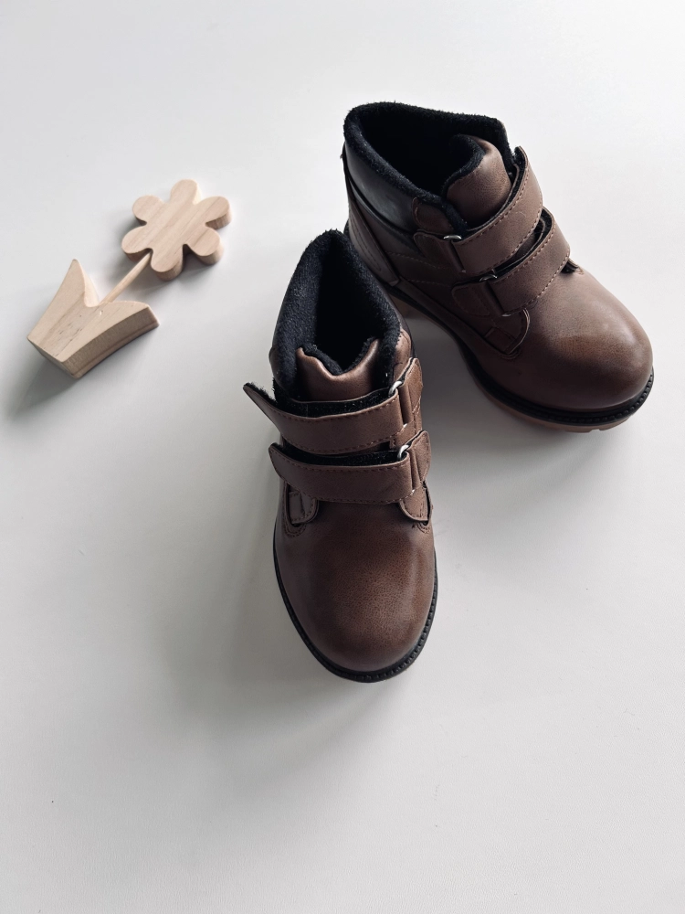 Buty 28 (17,5 cm) LC Waikiki