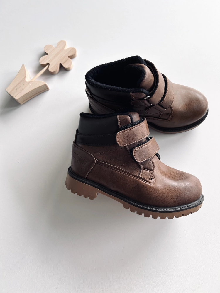 Buty 28 (17,5 cm) LC Waikiki