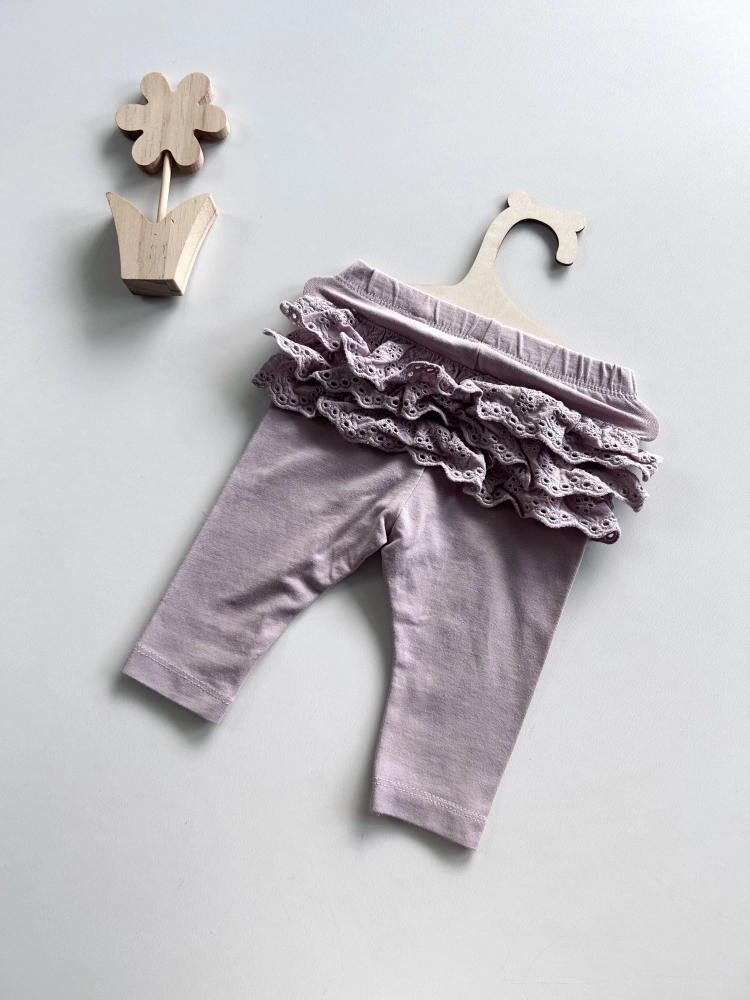 Legginsy 62 cm Name it