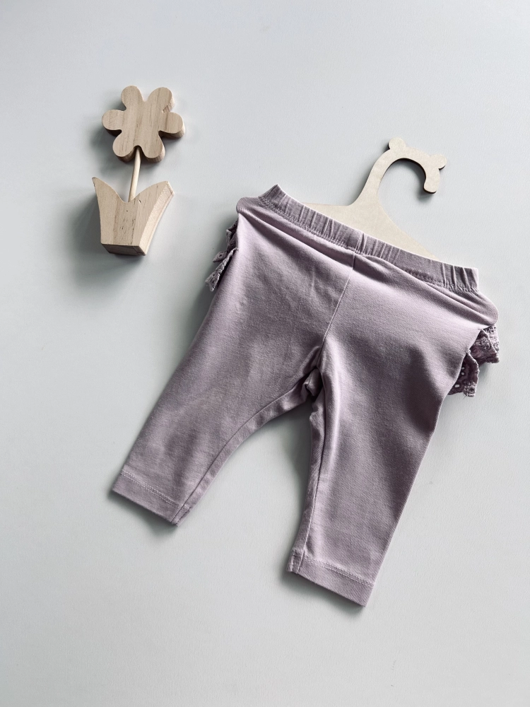 Legginsy 62 cm Name it