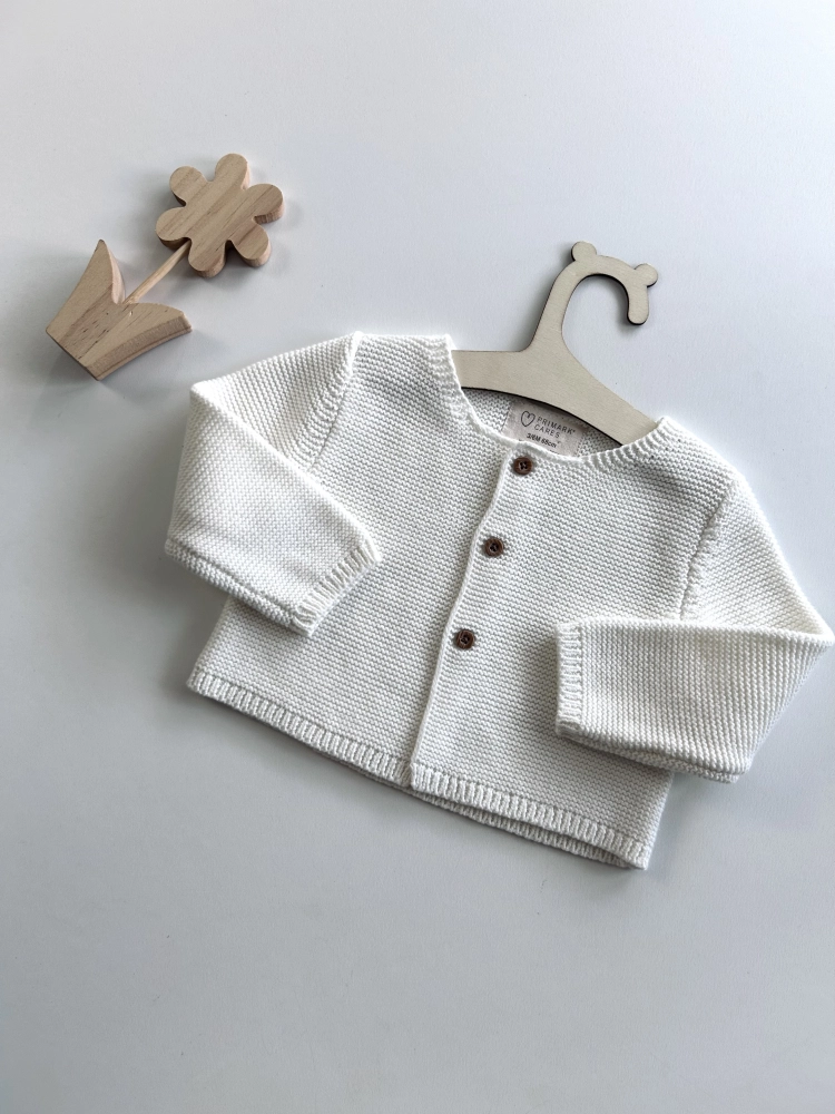 Sweterek 68 cm Primark