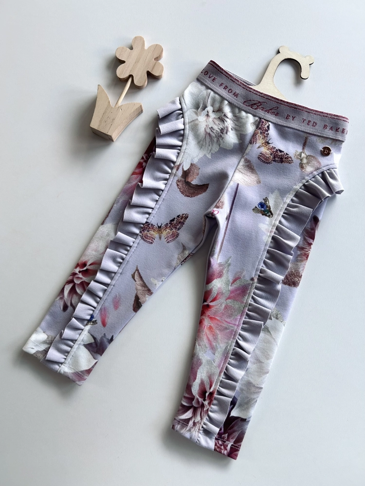 Spodnie 86 cm Ted Baker