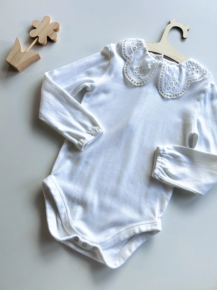 Body 86-92 cm George