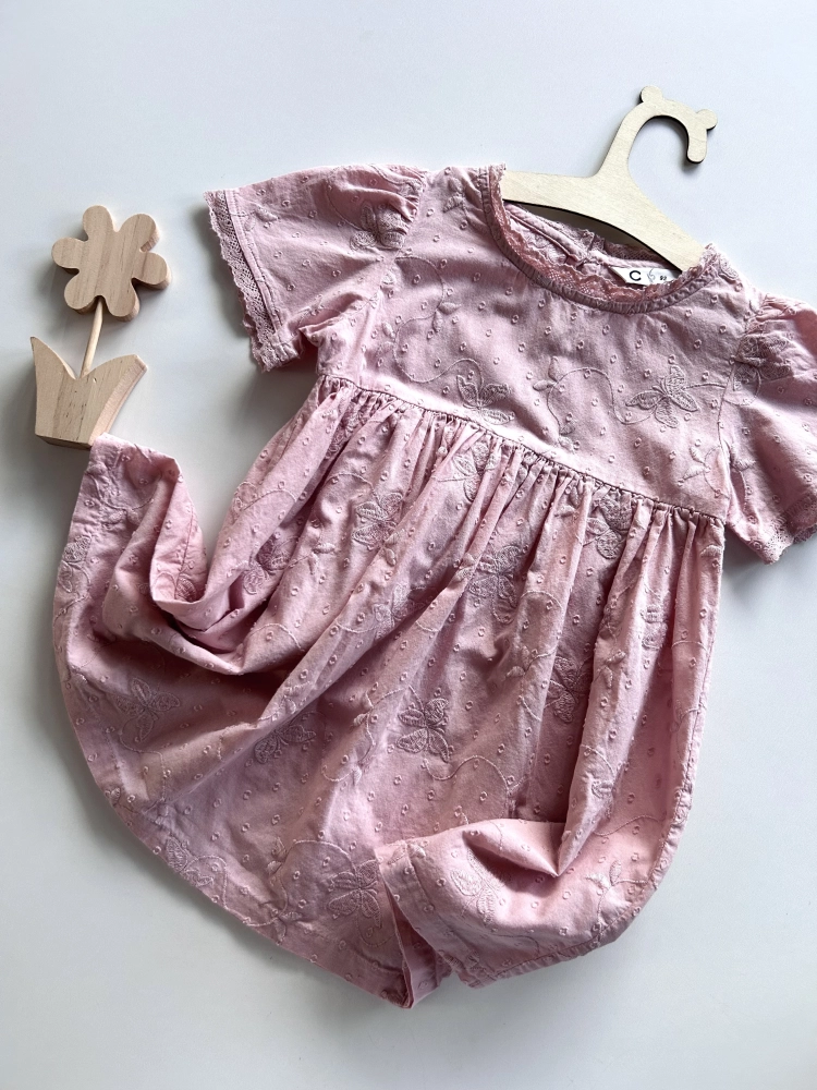 Sukienka 92 cm Cubus