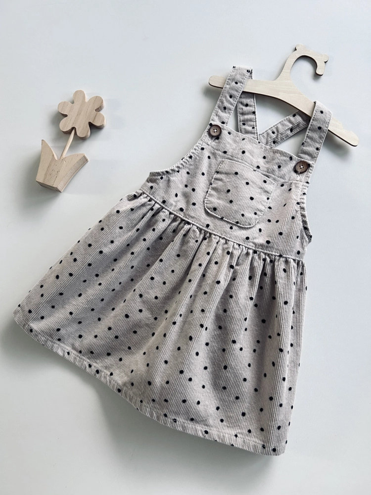 Sukienka 86 cm Topomini