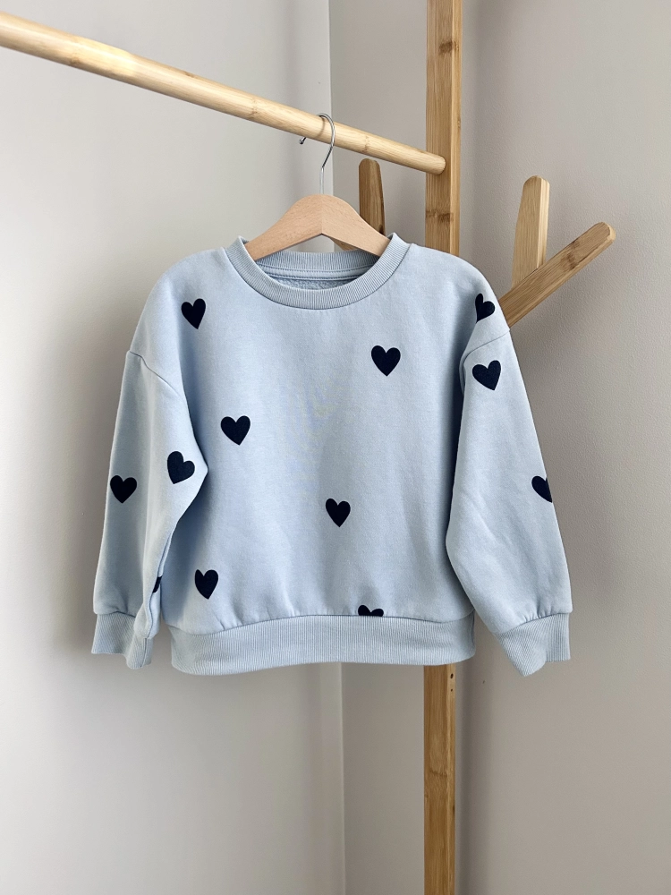 Bluza 104 cm Primark