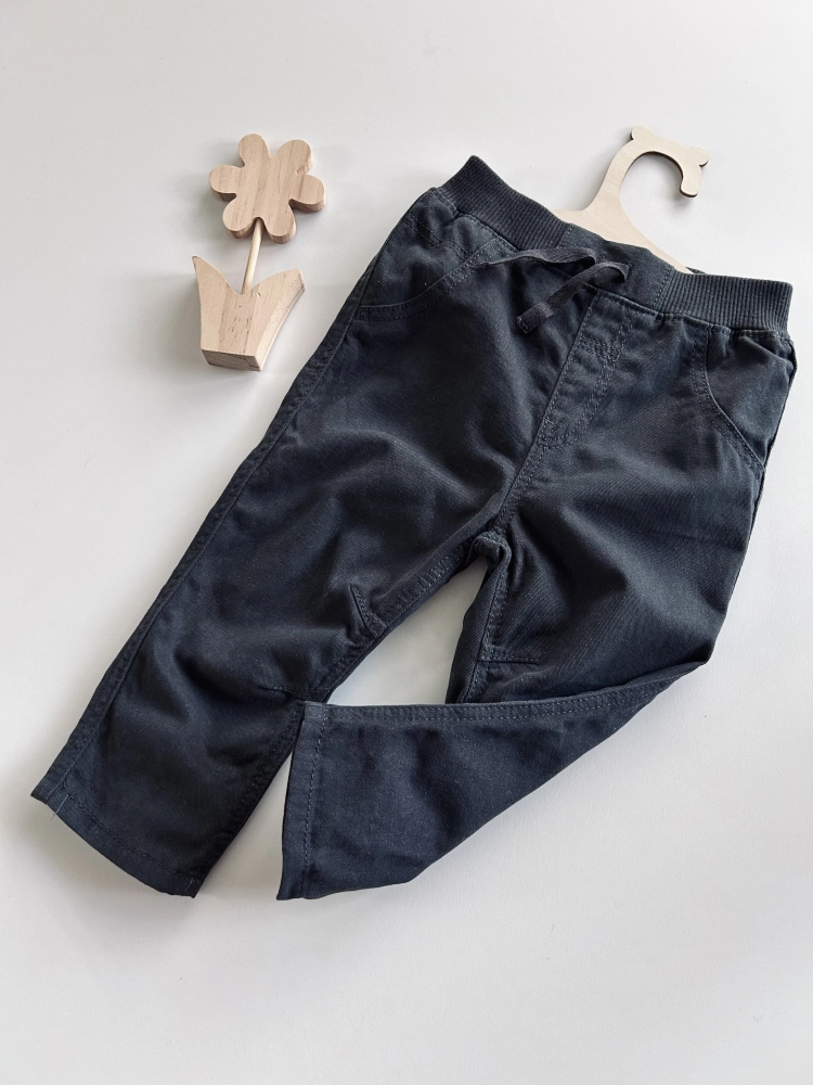 Spodnie 80 cm George