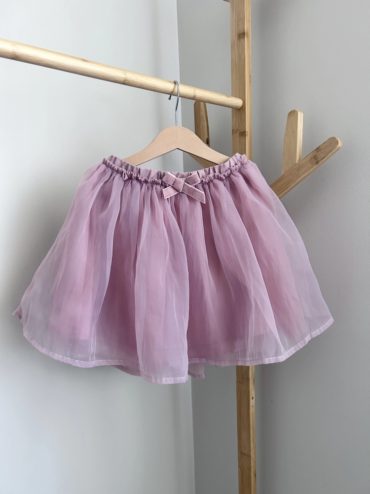 Spódnica 110 cm Primark
