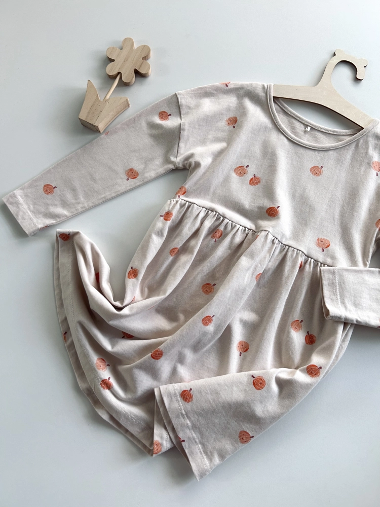 Sukienka 98-104 cm George