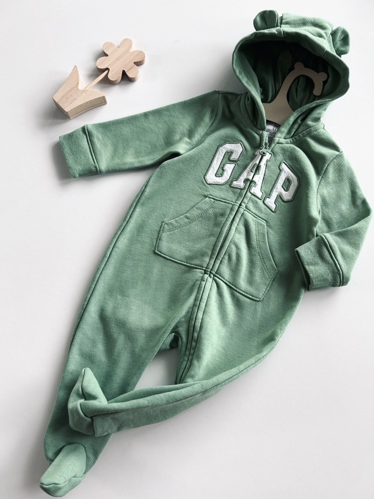 Kombinezon 68 cm GAP