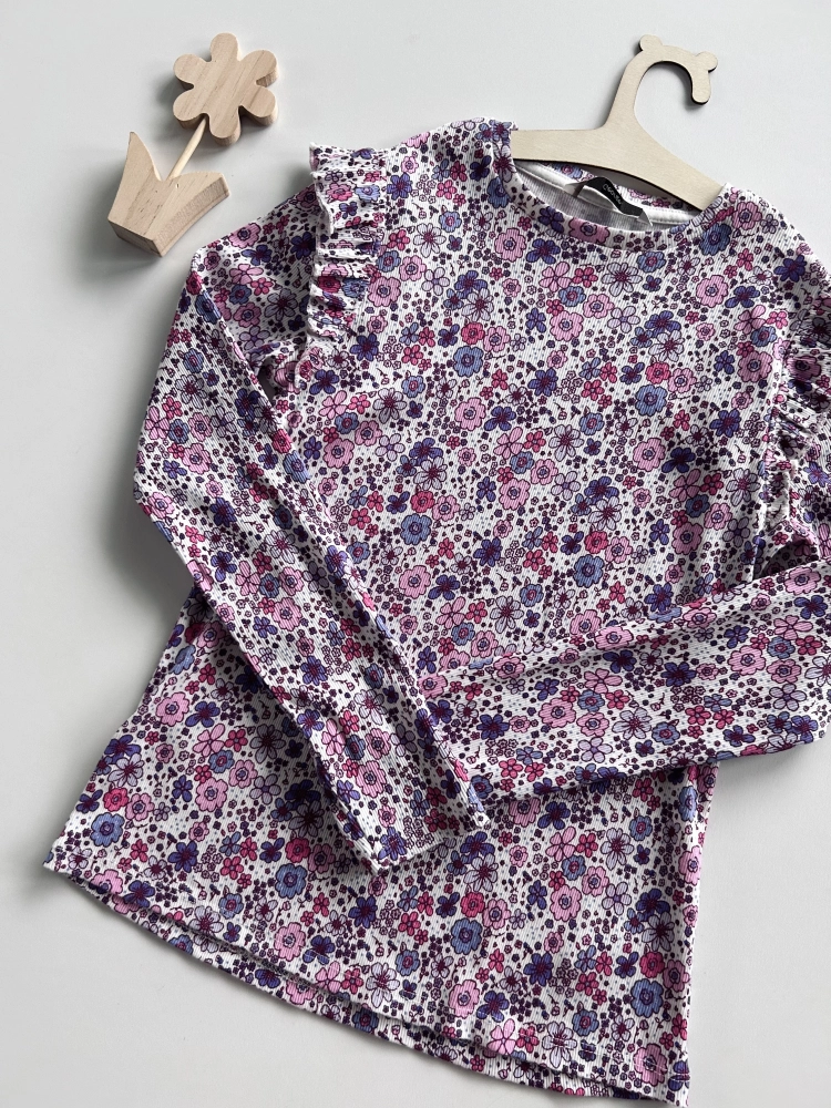 Bluzka 140-146 cm George