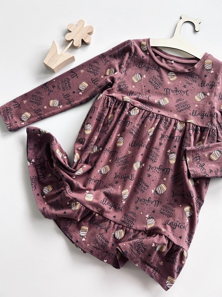 Sukienka 98 cm Name it